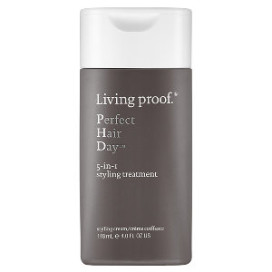 Living Proof 5 in 1 Styling Treatment