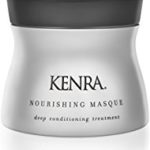 Kenra Nourishing Hair Mask